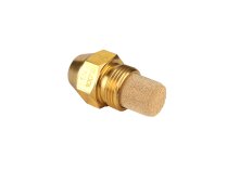 Danfoss OD 0.40 / 80º H nozzle, art: 030H8904.