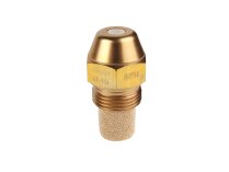 Danfoss Nozzle OD 0.45 / 80º H, art: 030H8906.