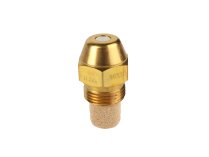 Danfoss Nozzle OD 0.55 / 80º H, art: 030H8910.
