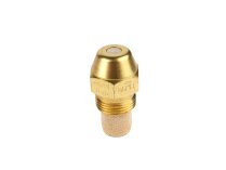 Danfoss OD 0.75 / 80º H nozzle, art: 030H8916.