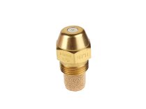 Danfoss Nozzle OD 1.25 / 80º H, art: 030H8924.