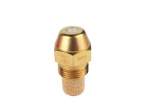 Danfoss Nozzle OD 1.35 / 80º H, art: 030H8926.