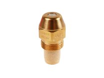 Danfoss LE 0.55 / 80º S nozzle, art: 030F8710.