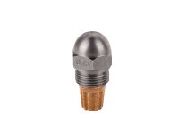 Danfoss 0.75 / 60º SFD nozzle, art: 030F6016