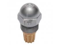 Fluidics Nozzle 1.65/45° HF, art: 0420450165.