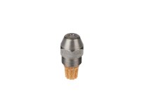 Fluidics 4.50/45° DSF nozzle, art: 0423450450.
