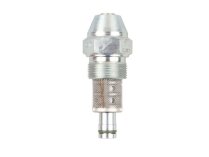 Fluidics N2-90-45° nozzle, art: 1455450090.