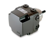 Danfoss RSA 125 070-3400 burner pump.