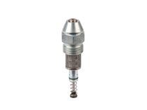 Fluidics W1-450/60° nozzle, art: 1415600450.