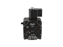 Danfoss BFP 21 R2R 071N1176 burner pump.