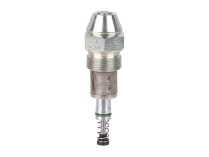 Fluidics W2-250/50° nozzle, art: 1420500250.