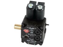 Danfoss BFP 52E L5L 071N3202 burner pump.