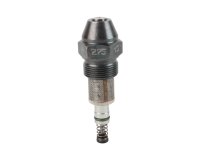Fluidics W4-275/45°-L nozzle, art: 1432450275.