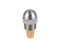 Fluidics Nozzle 10.00/45° SF, art: 410451000.