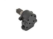 hp-Technik VBHGRM-D-4-10 burner pump, art: 0120050.