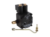 Danfoss BFP 52 E R3 071N3203 burner pump.