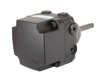 Danfoss RSA 95 070L3482 burner pump