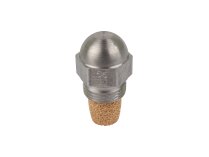Monarch 0.55/45° R Spray Nozzle