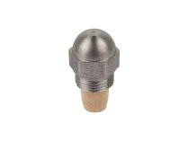 Monarch 0.60/45° R Nozzle