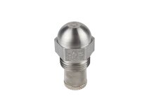 Monarch 0.65/80° R Nozzle