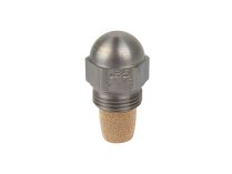 Monarch 0.85/60° R Nozzle
