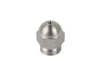 Monarch Spray Nozzle 100.00/60° PLP