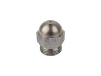 Monarch 13.50/45° PLP Nozzle