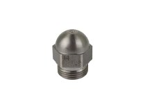 Monarch 14.00/60° PLP Nozzle