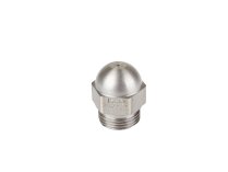 Monarch 15.00/45° PLP Nozzle