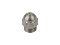 Monarch 15.50/45° PLP Nozzle