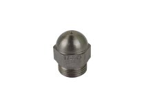 Monarch 17.50/60° PLP Nozzle