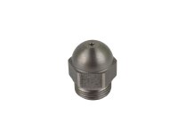 Monarch 20.00/60° PLP Nozzle