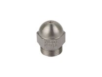 Monarch 28.00/45° PLP Nozzle