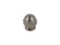 Monarch 28.00/60° PLP Nozzle