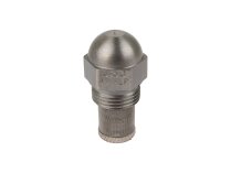 Monarch 3.50/45° PLP Nozzle