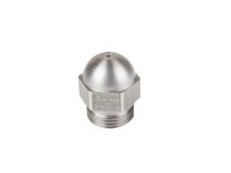 Monarch 13.50/45° HO Nozzle