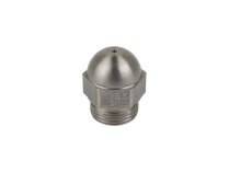 Monarch 19.50/45° HO Nozzle