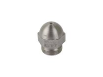 Monarch 28.00/45° HO Nozzle