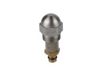 Monarch 4.00/60° BPS Nozzle