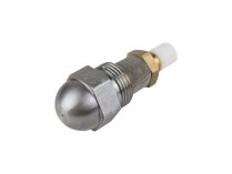 Monarch 4.50/60° BPS Nozzle