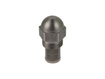 Monarch 4.50/80° PLP Nozzle