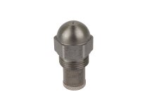 Monarch 5.00/45° PLP Nozzle