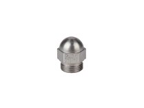 Monarch 5.50/60°HO Nozzle
