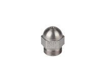 Monarch 55.00/60° PLP Nozzle
