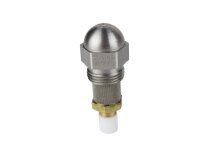 Monarch 6.00/60° BPS Nozzle