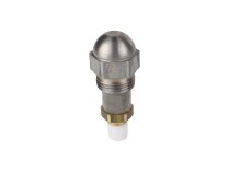 Monarch 6.50/60° BPS Nozzle