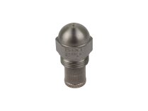 Monarch 8.00/45° PLP Nozzle