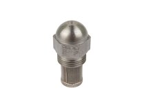 Monarch 9.00/45° PLP Nozzle