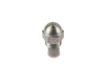 Monarch 9.00/60° PLP Nozzle