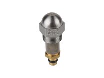 Monarch 9.50/60° BPS Nozzle